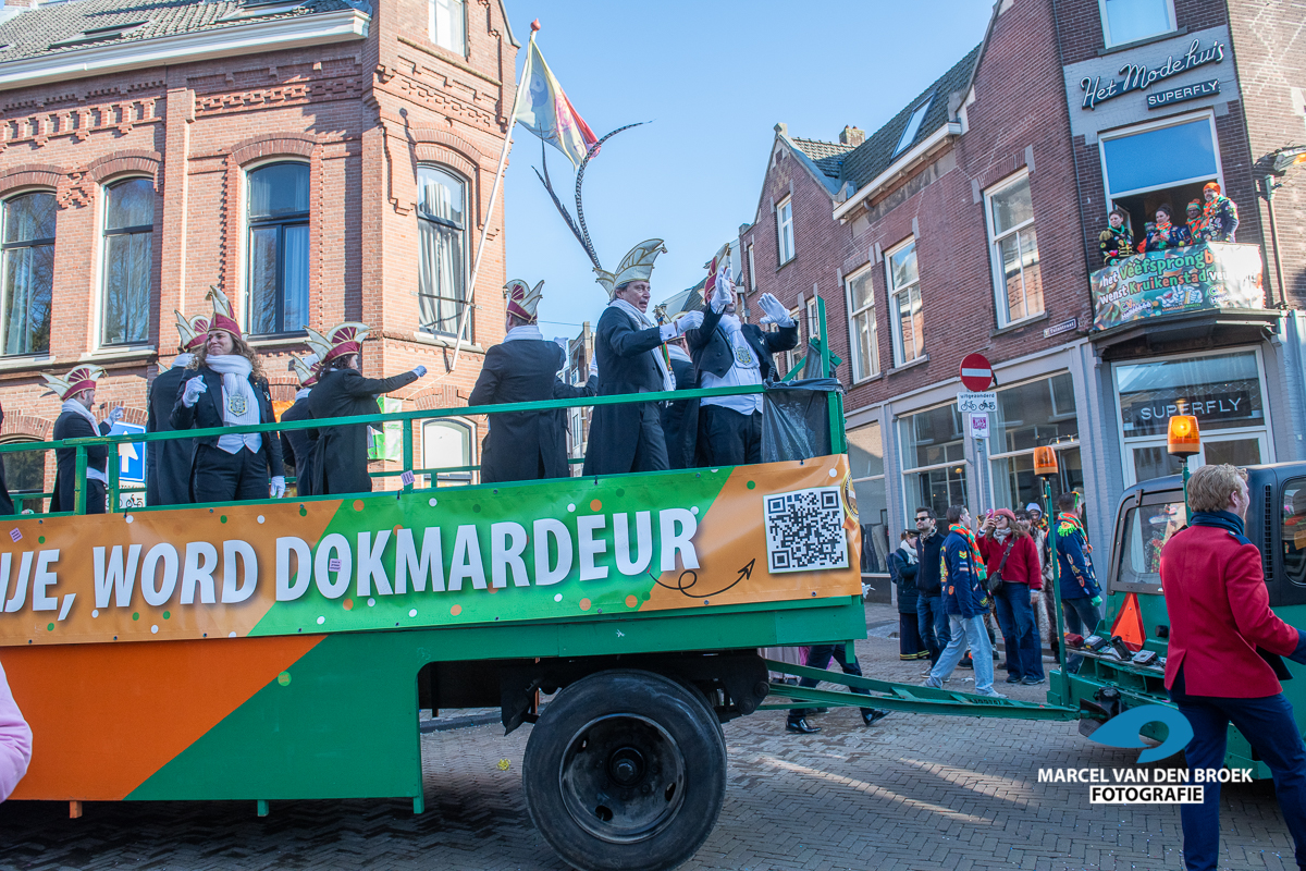 2026 02 14 kruikenstadfoto.nl 063