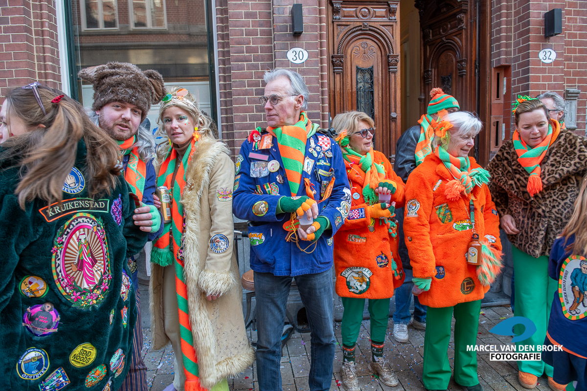 2026 02 14 kruikenstadfoto.nl 064