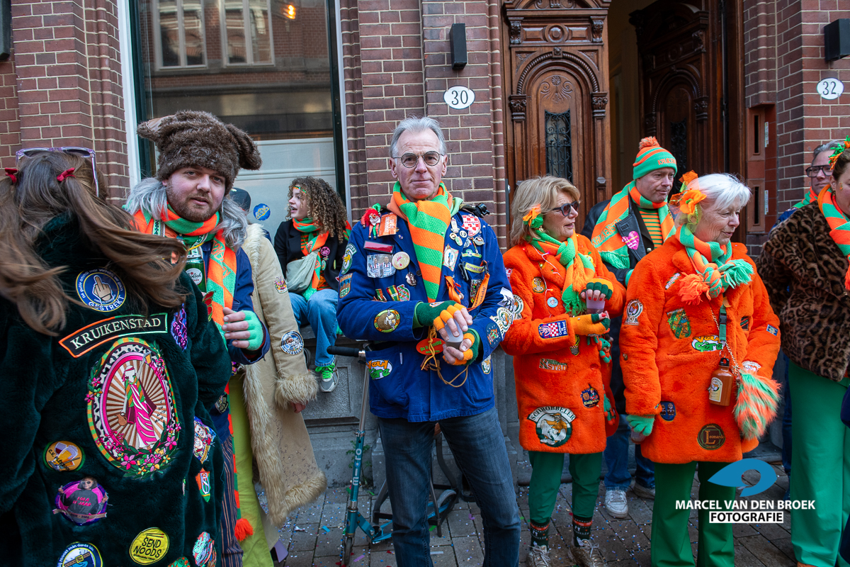 2026 02 14 kruikenstadfoto.nl 065