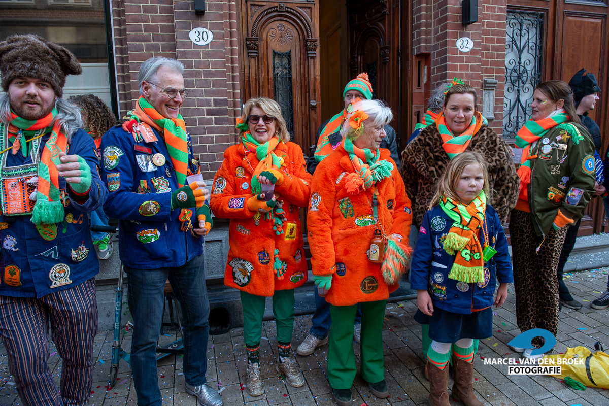 2026 02 14 kruikenstadfoto.nl 066