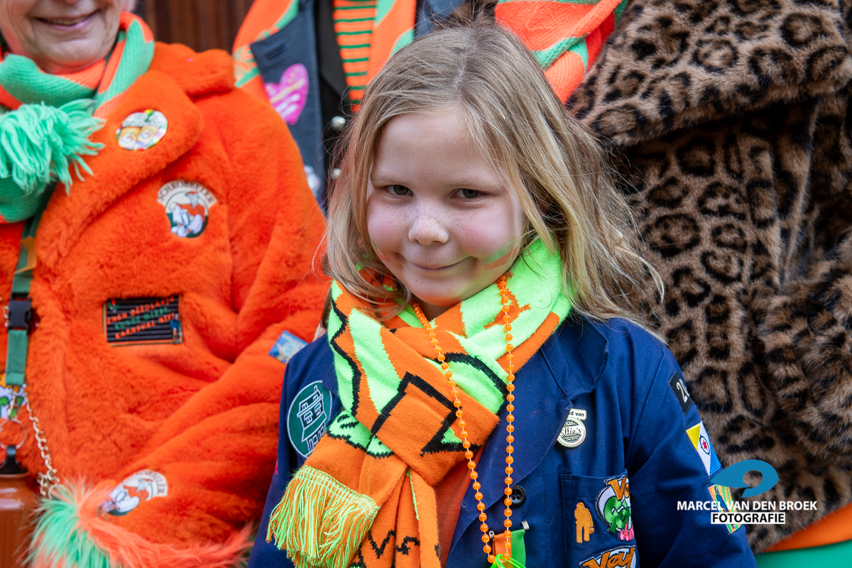 2026 02 14 kruikenstadfoto.nl 067