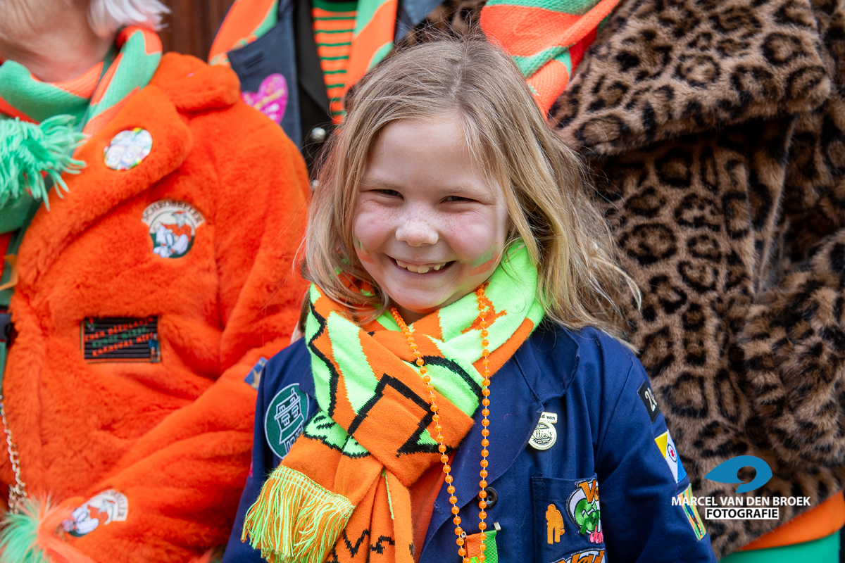 2026 02 14 kruikenstadfoto.nl 068