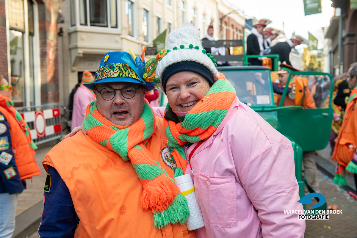 2026 02 14 kruikenstadfoto.nl 069
