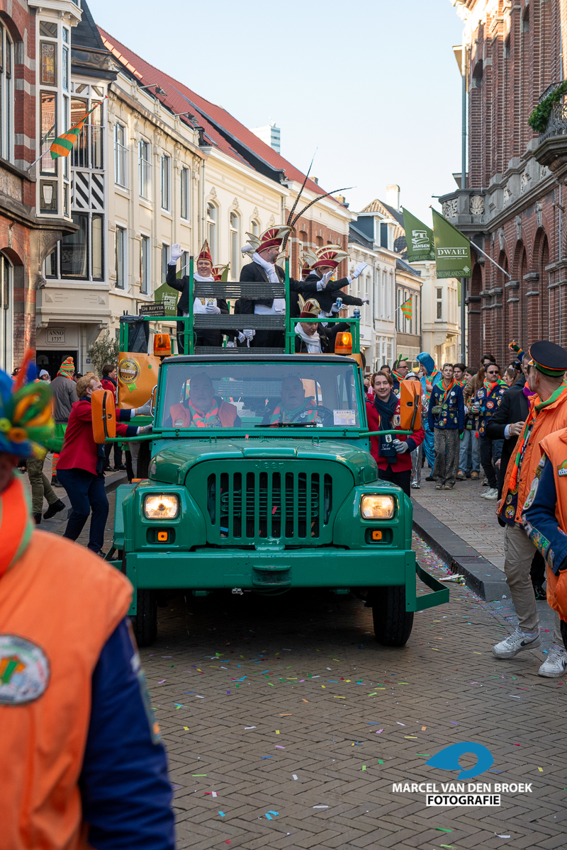 2026 02 14 kruikenstadfoto.nl 070