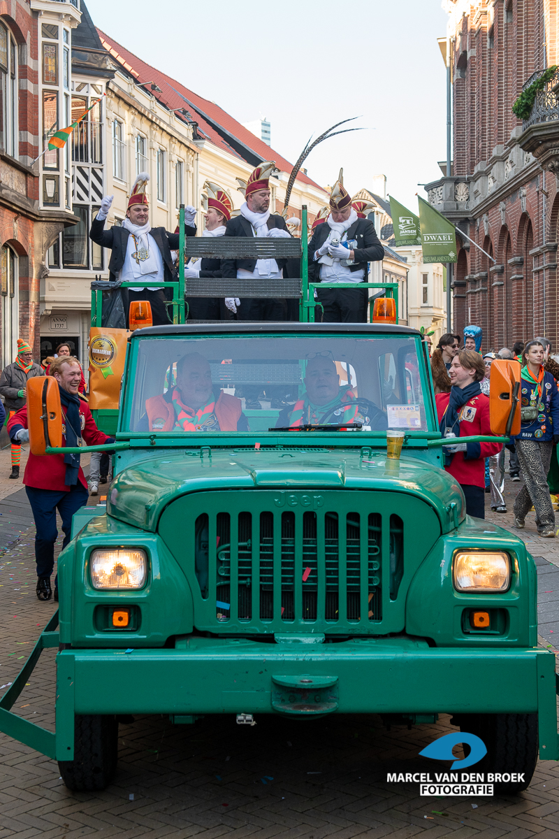 2026 02 14 kruikenstadfoto.nl 071