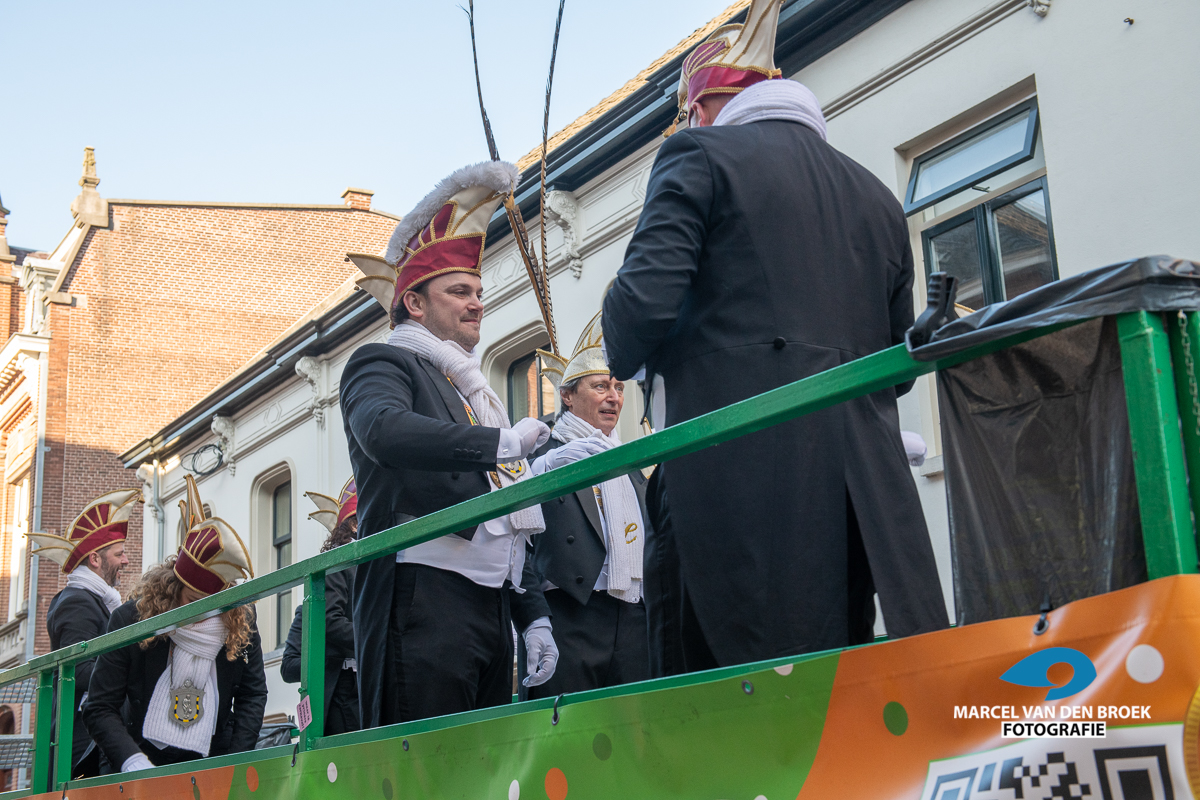 2026 02 14 kruikenstadfoto.nl 073