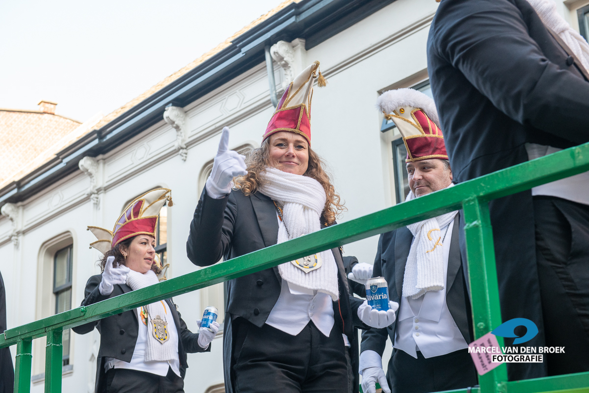 2026 02 14 kruikenstadfoto.nl 074