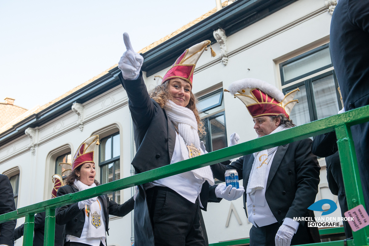 2026 02 14 kruikenstadfoto.nl 075
