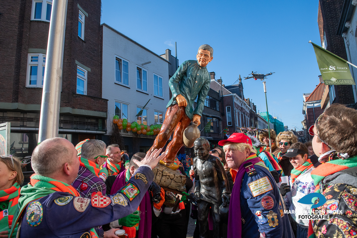 2026 02 14 kruikenstadfoto.nl 077