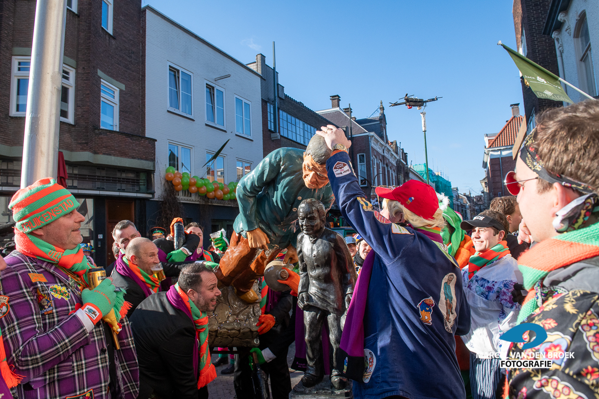 2026 02 14 kruikenstadfoto.nl 078