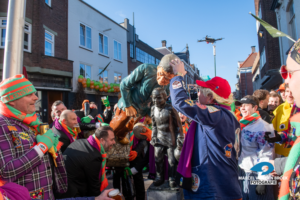 2026 02 14 kruikenstadfoto.nl 079
