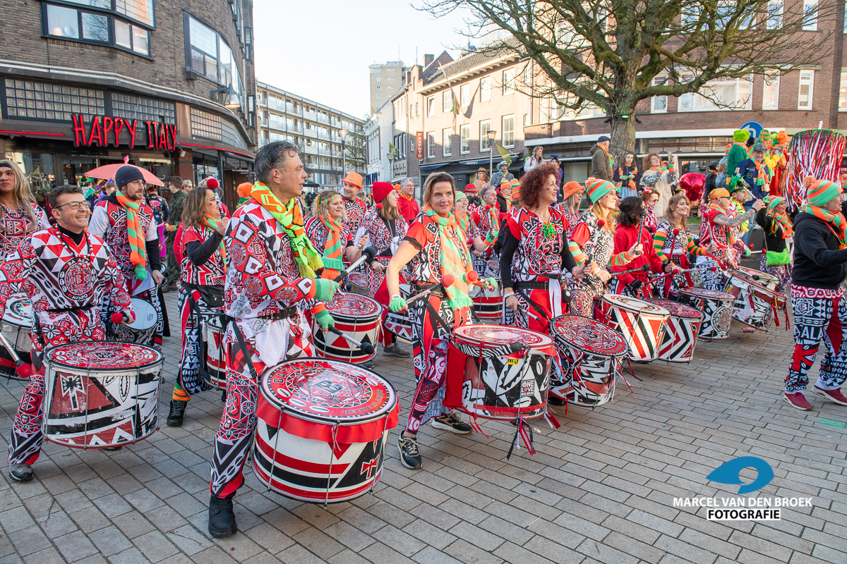 2026 02 14 kruikenstadfoto.nl 083