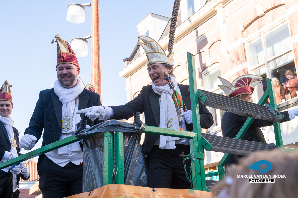 2026 02 14 kruikenstadfoto.nl 085