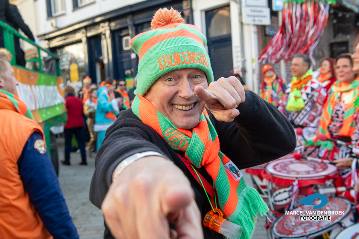 2026 02 14 kruikenstadfoto.nl 086