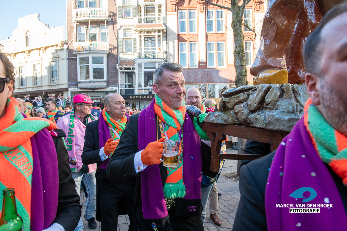 2026 02 14 kruikenstadfoto.nl 088