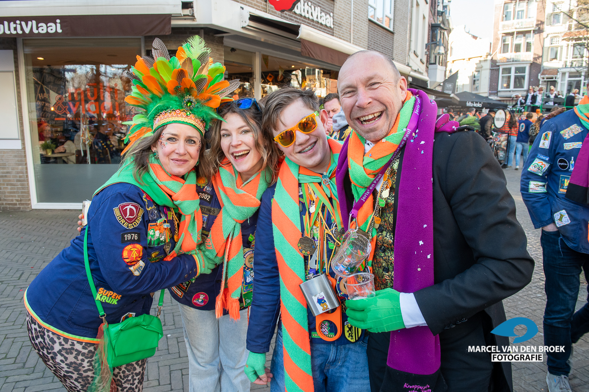 2026 02 14 kruikenstadfoto.nl 089