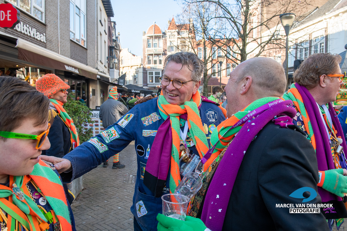2026 02 14 kruikenstadfoto.nl 090