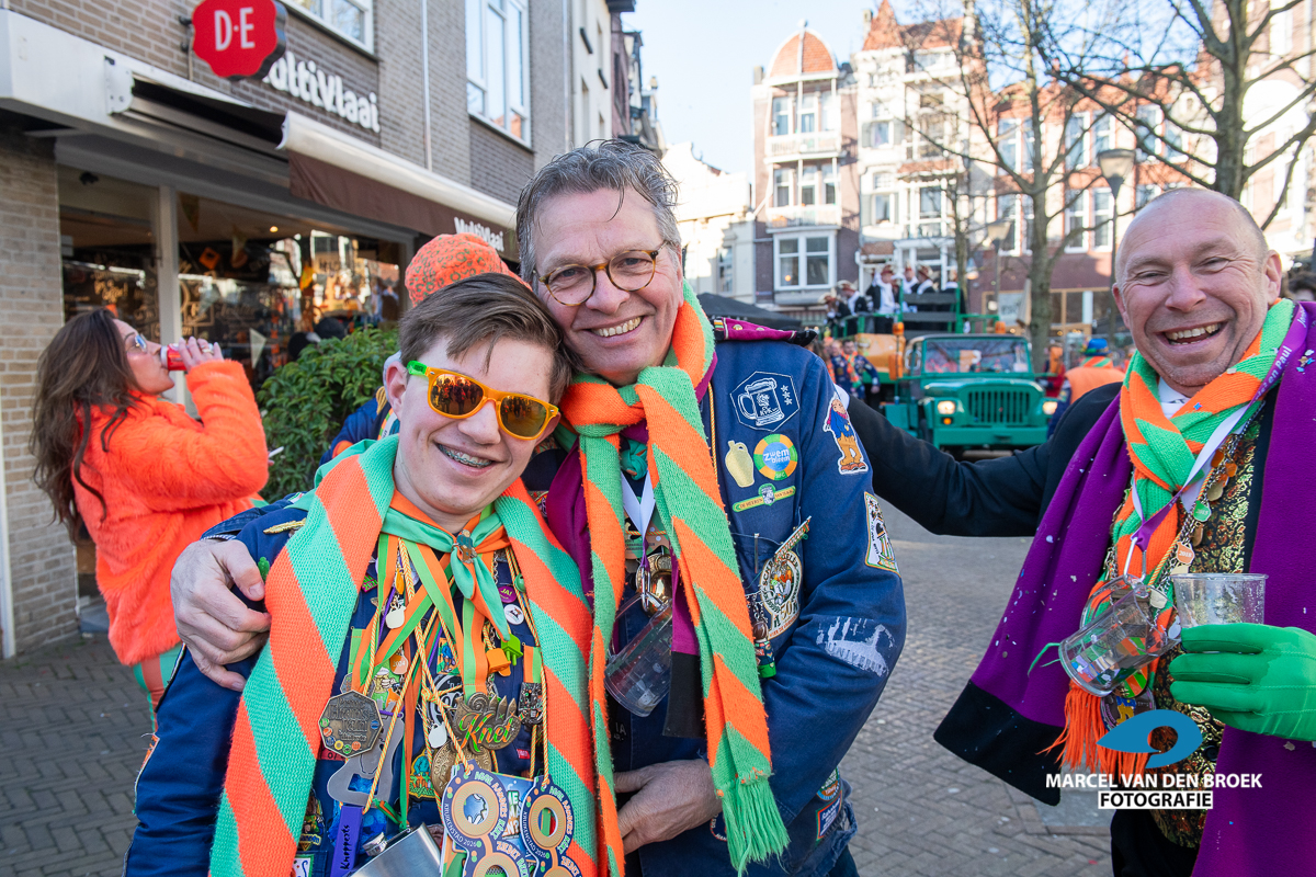 2026 02 14 kruikenstadfoto.nl 091