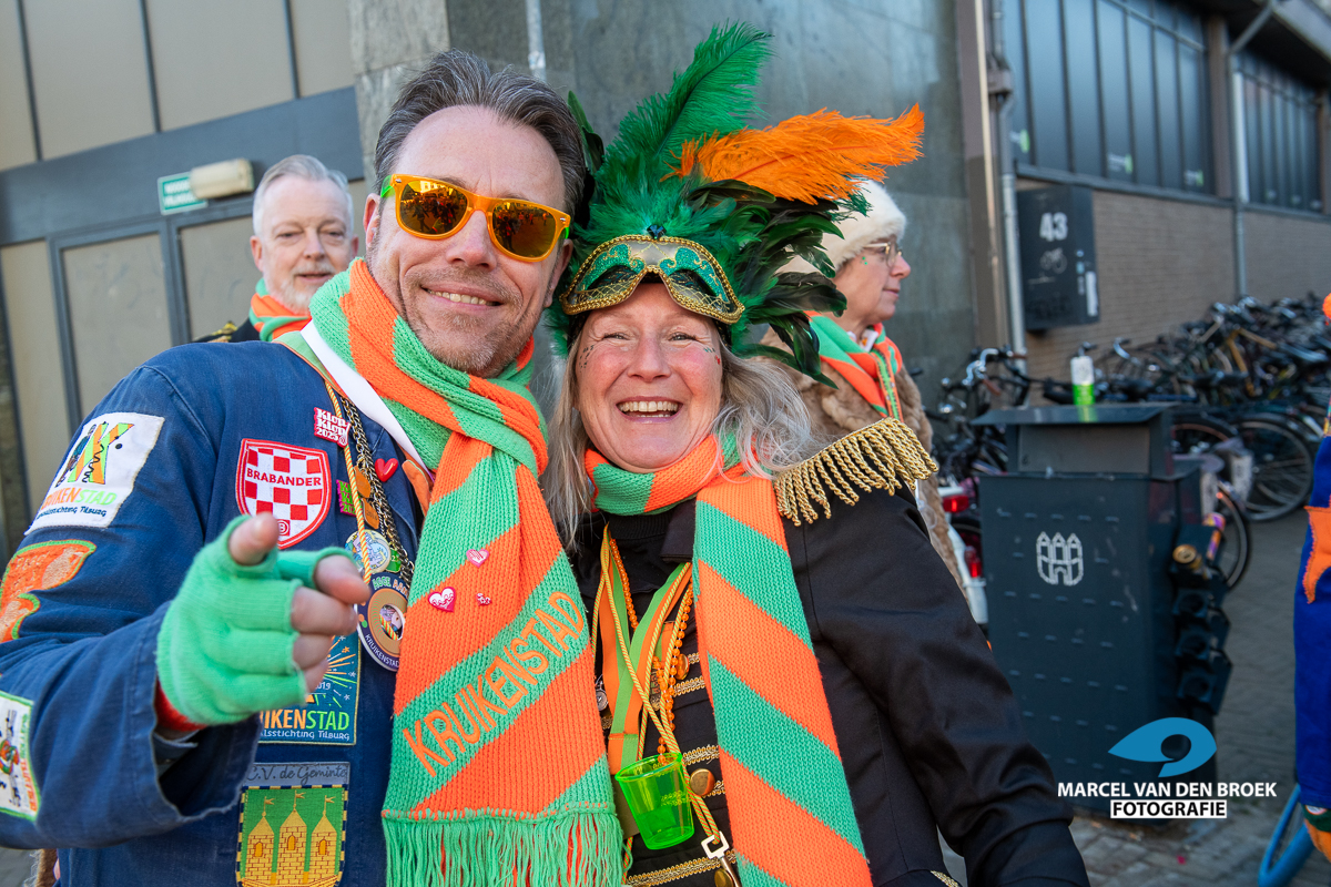 2026 02 14 kruikenstadfoto.nl 092
