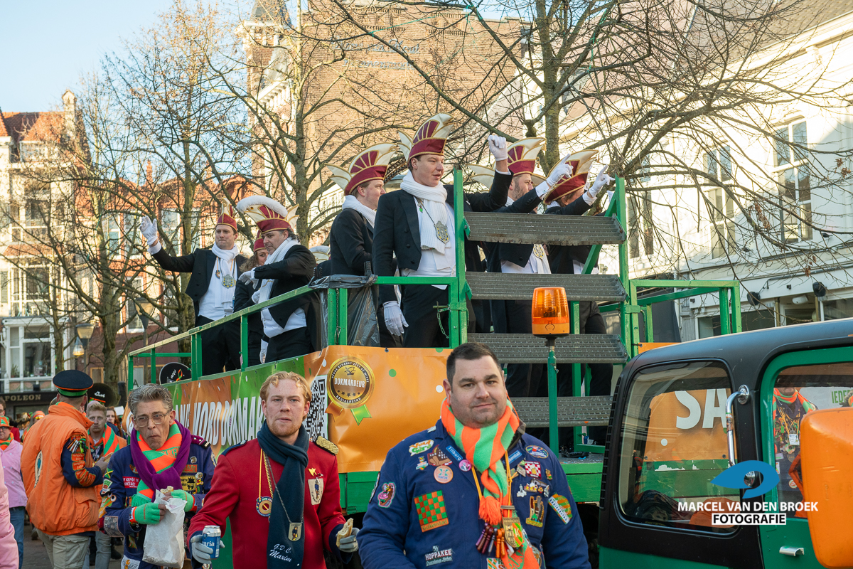 2026 02 14 kruikenstadfoto.nl 093
