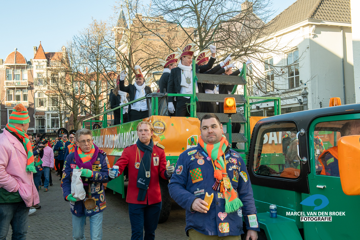 2026 02 14 kruikenstadfoto.nl 094