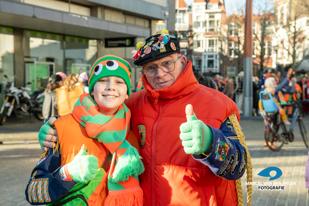 2026 02 14 kruikenstadfoto.nl 095