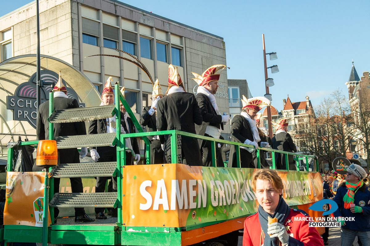 2026 02 14 kruikenstadfoto.nl 096
