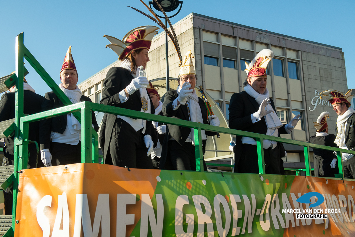 2026 02 14 kruikenstadfoto.nl 097