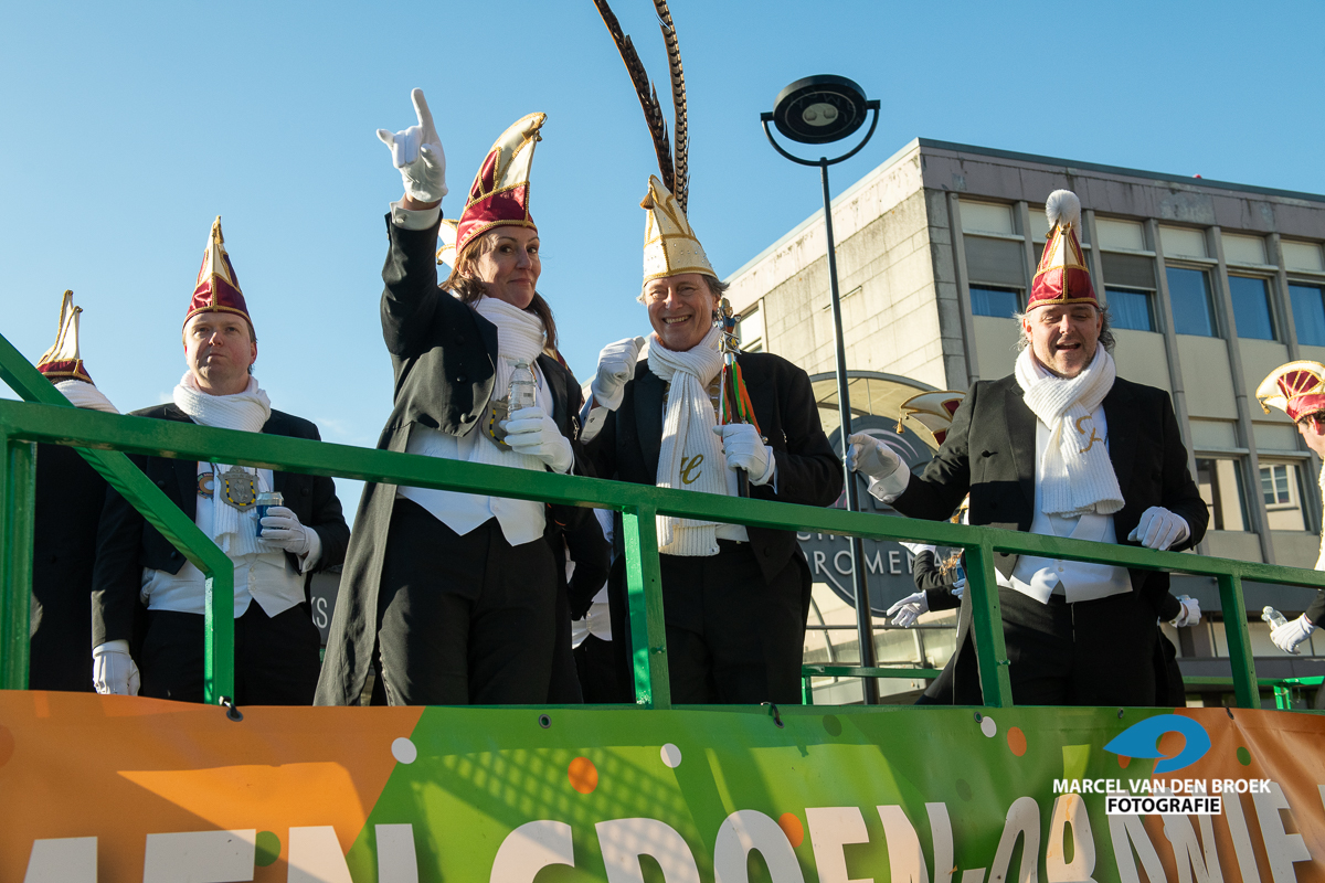 2026 02 14 kruikenstadfoto.nl 098