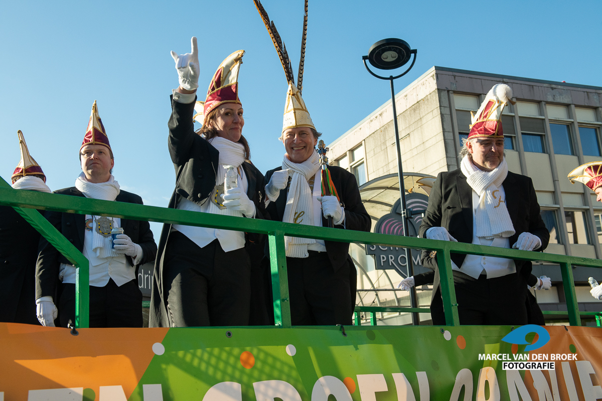 2026 02 14 kruikenstadfoto.nl 099