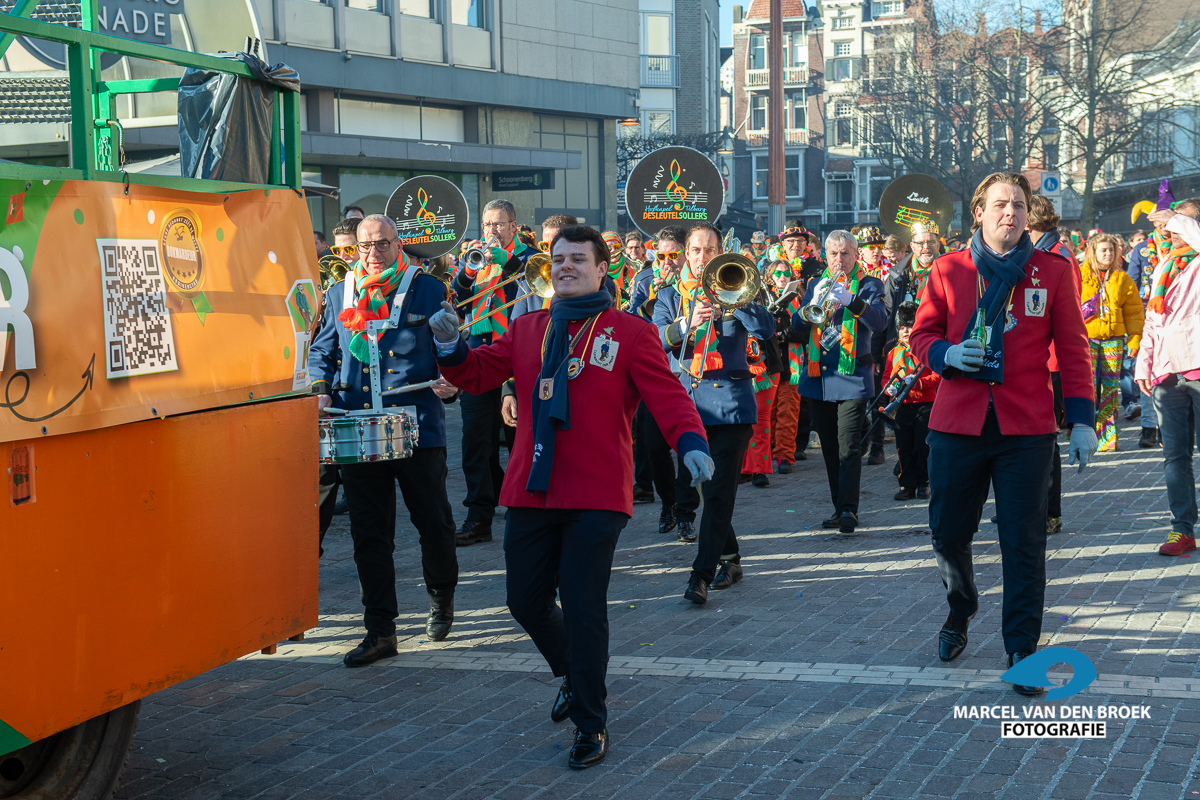 2026 02 14 kruikenstadfoto.nl 100