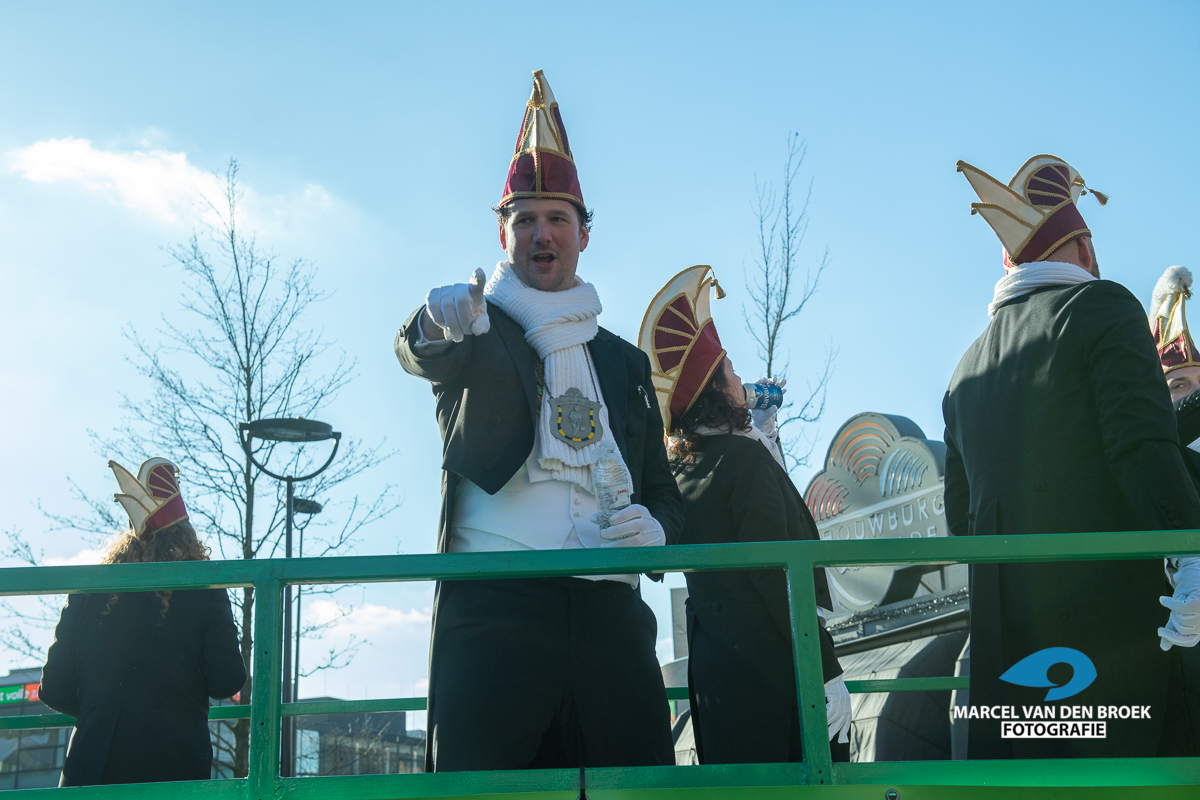 2026 02 14 kruikenstadfoto.nl 102