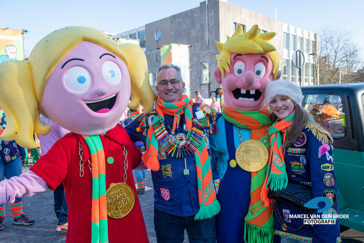2026 02 14 kruikenstadfoto.nl 104