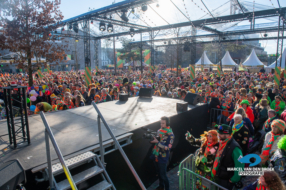 2026 02 14 kruikenstadfoto.nl 105