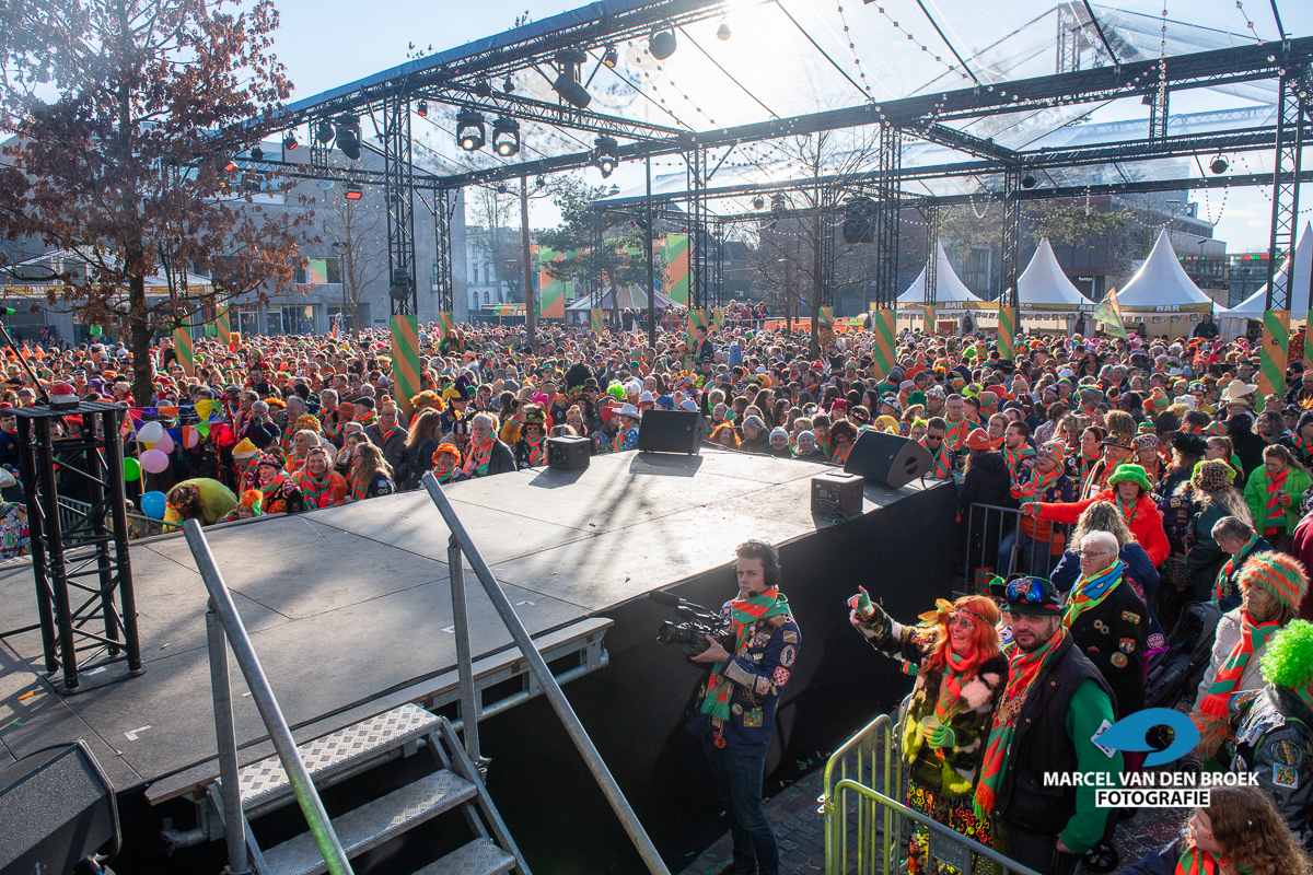 2026 02 14 kruikenstadfoto.nl 106