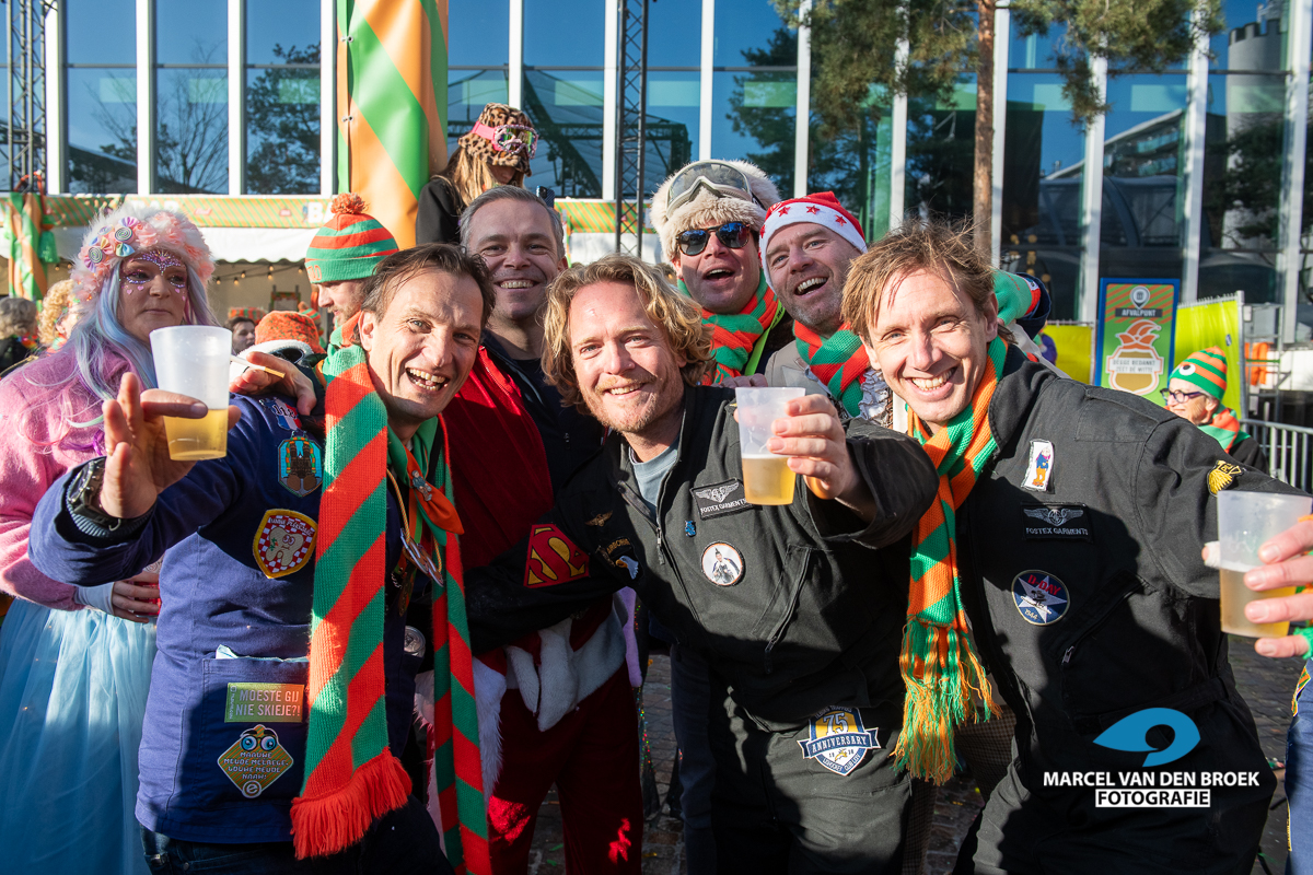 2026 02 14 kruikenstadfoto.nl 107