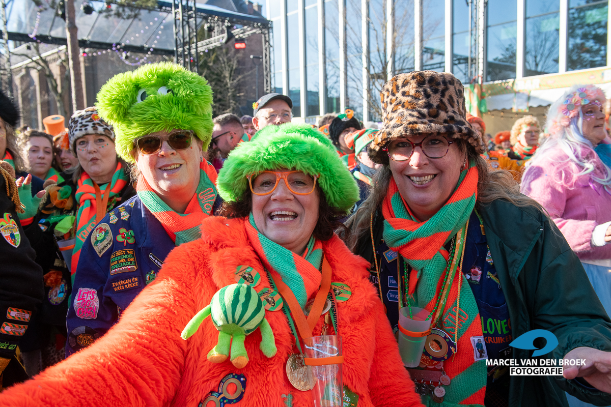 2026 02 14 kruikenstadfoto.nl 108