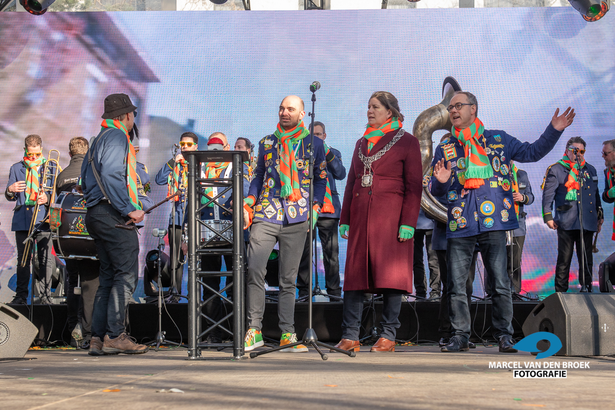 2026 02 14 kruikenstadfoto.nl 110