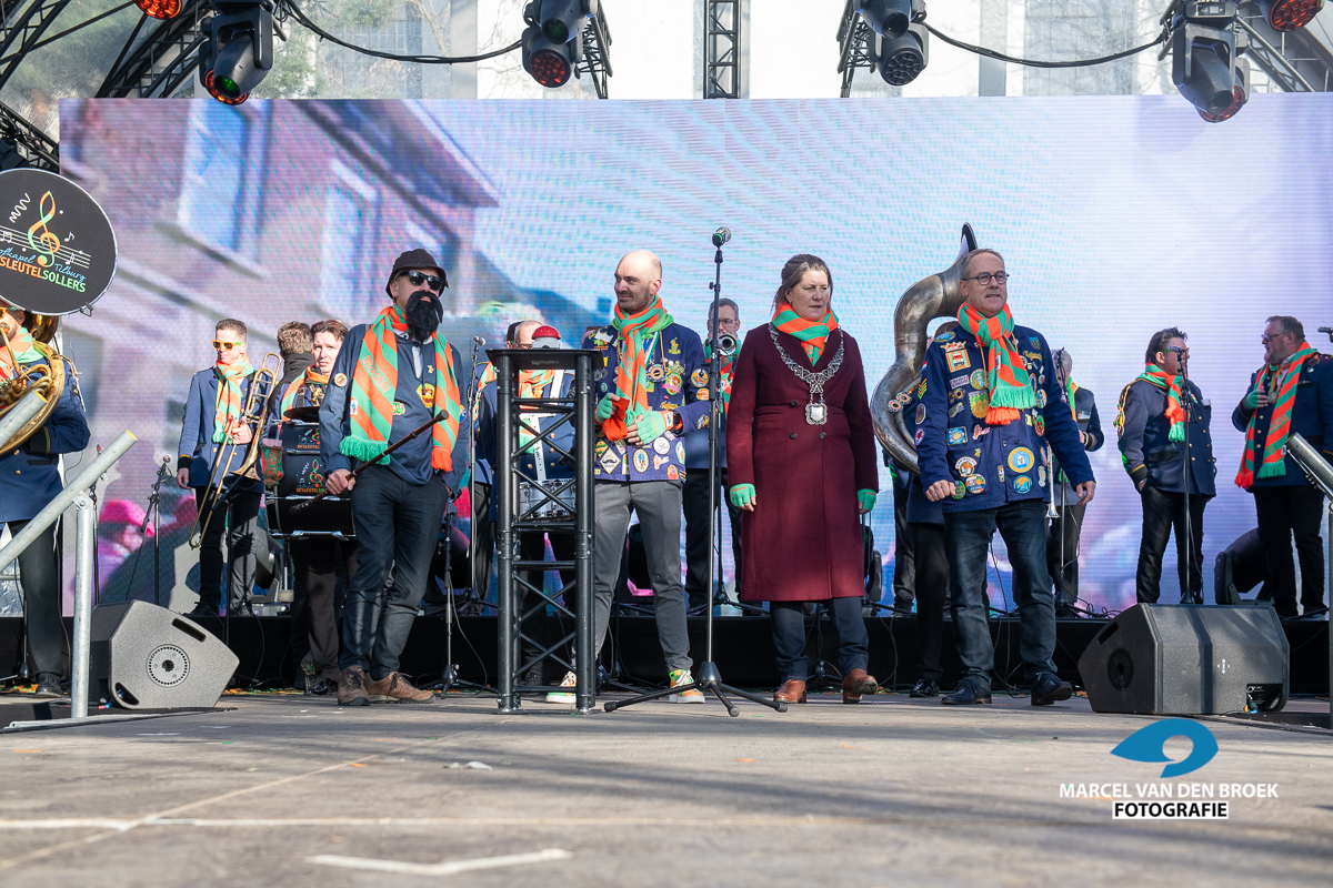 2026 02 14 kruikenstadfoto.nl 111