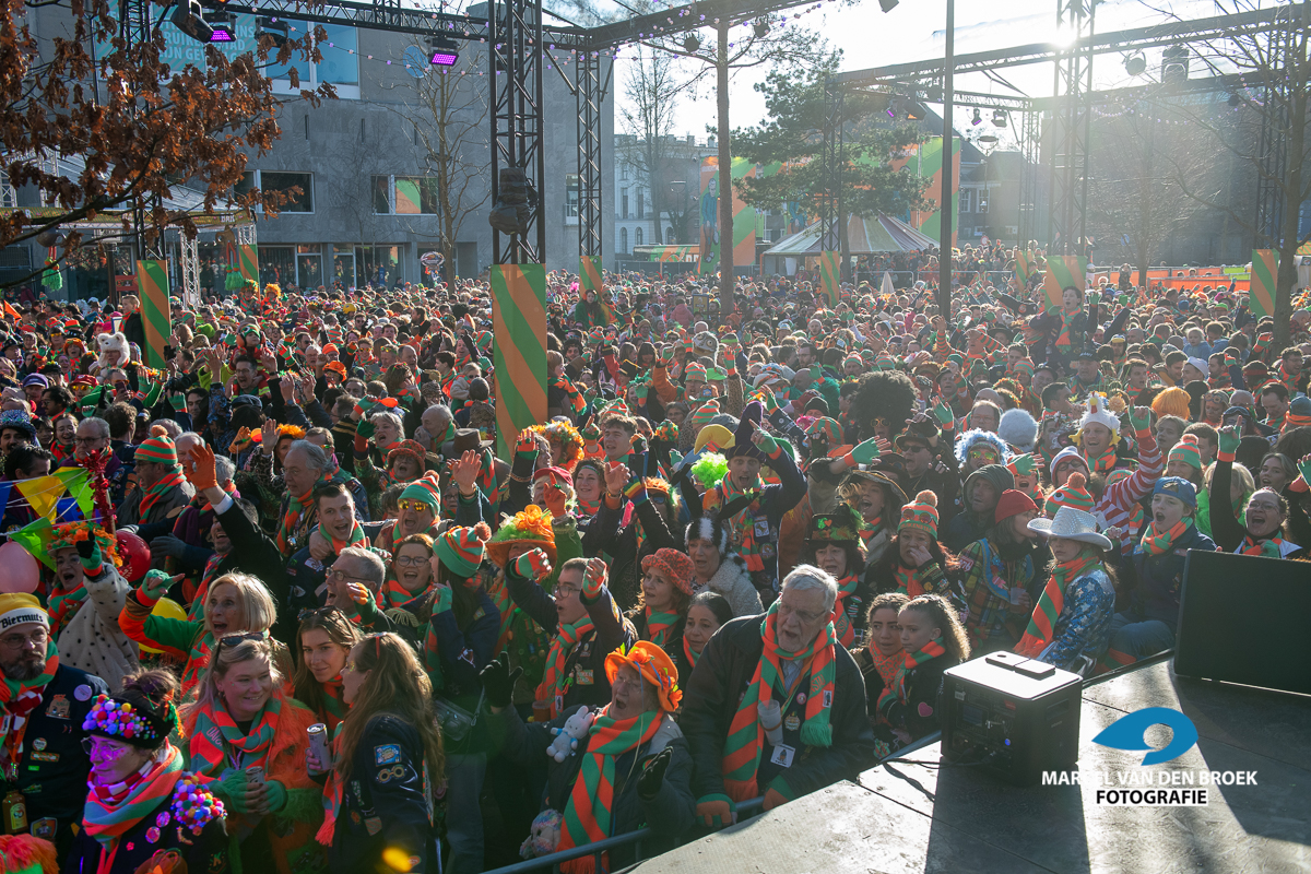 2026 02 14 kruikenstadfoto.nl 114