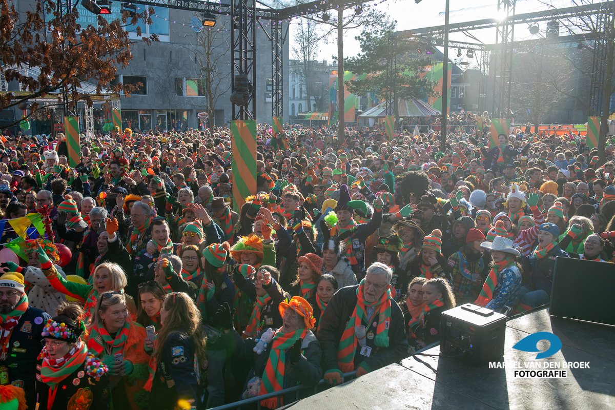 2026 02 14 kruikenstadfoto.nl 115