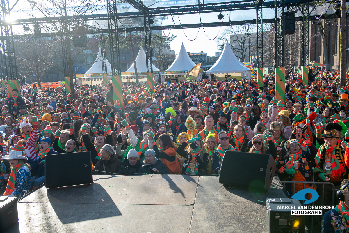 2026 02 14 kruikenstadfoto.nl 116