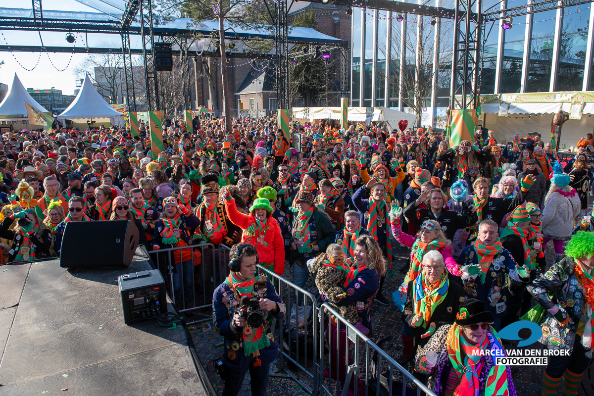 2026 02 14 kruikenstadfoto.nl 117