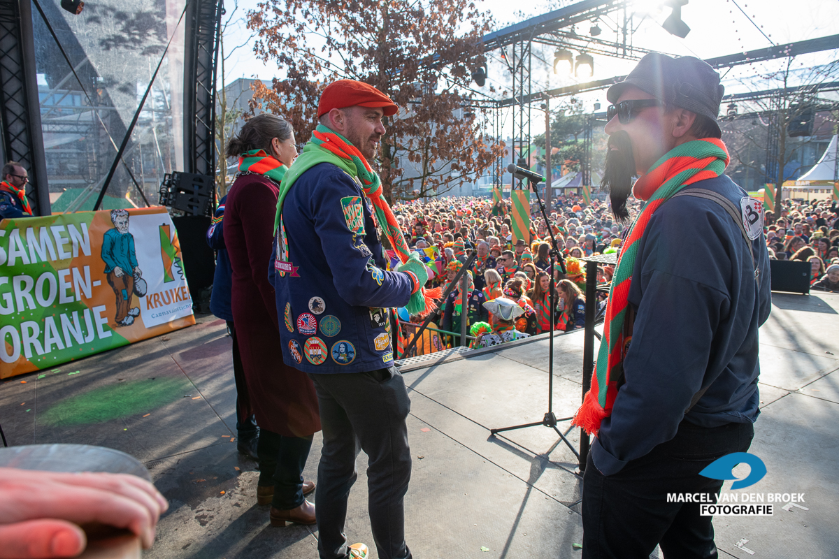 2026 02 14 kruikenstadfoto.nl 119