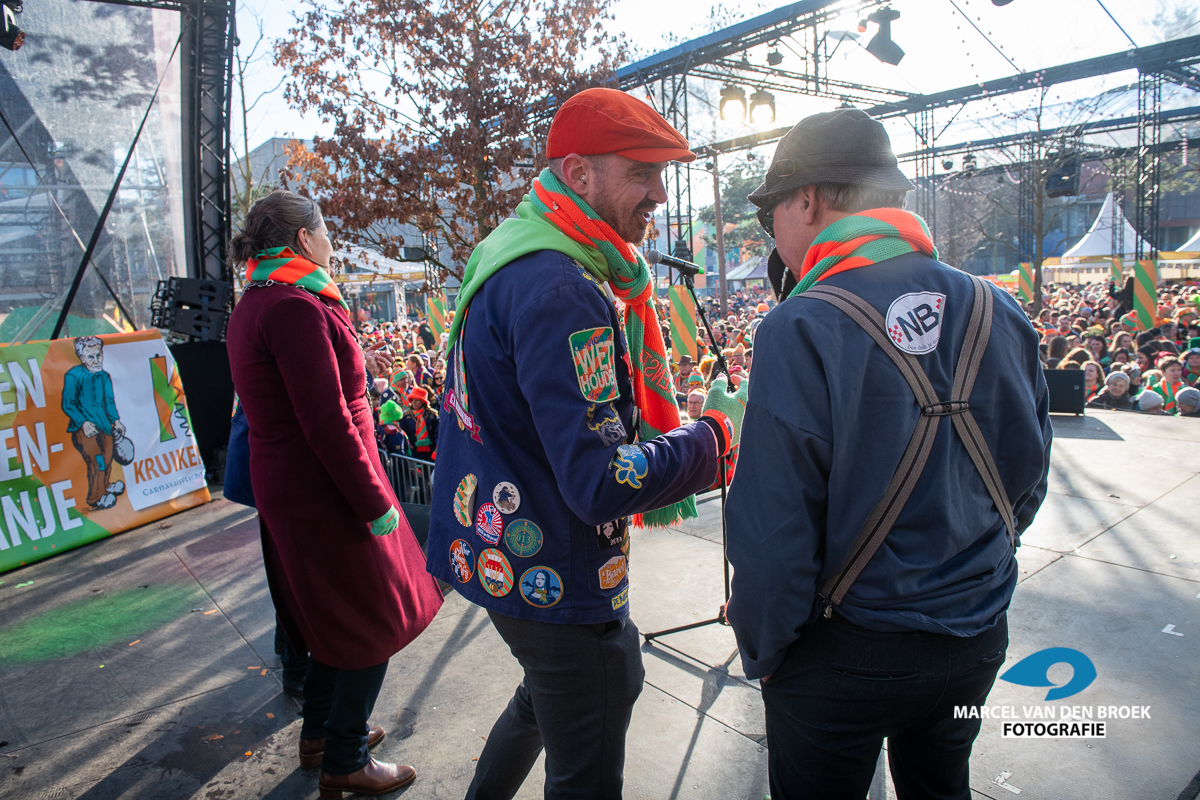 2026 02 14 kruikenstadfoto.nl 120