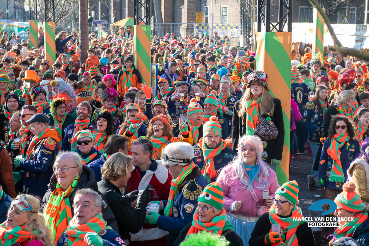 2026 02 14 kruikenstadfoto.nl 121