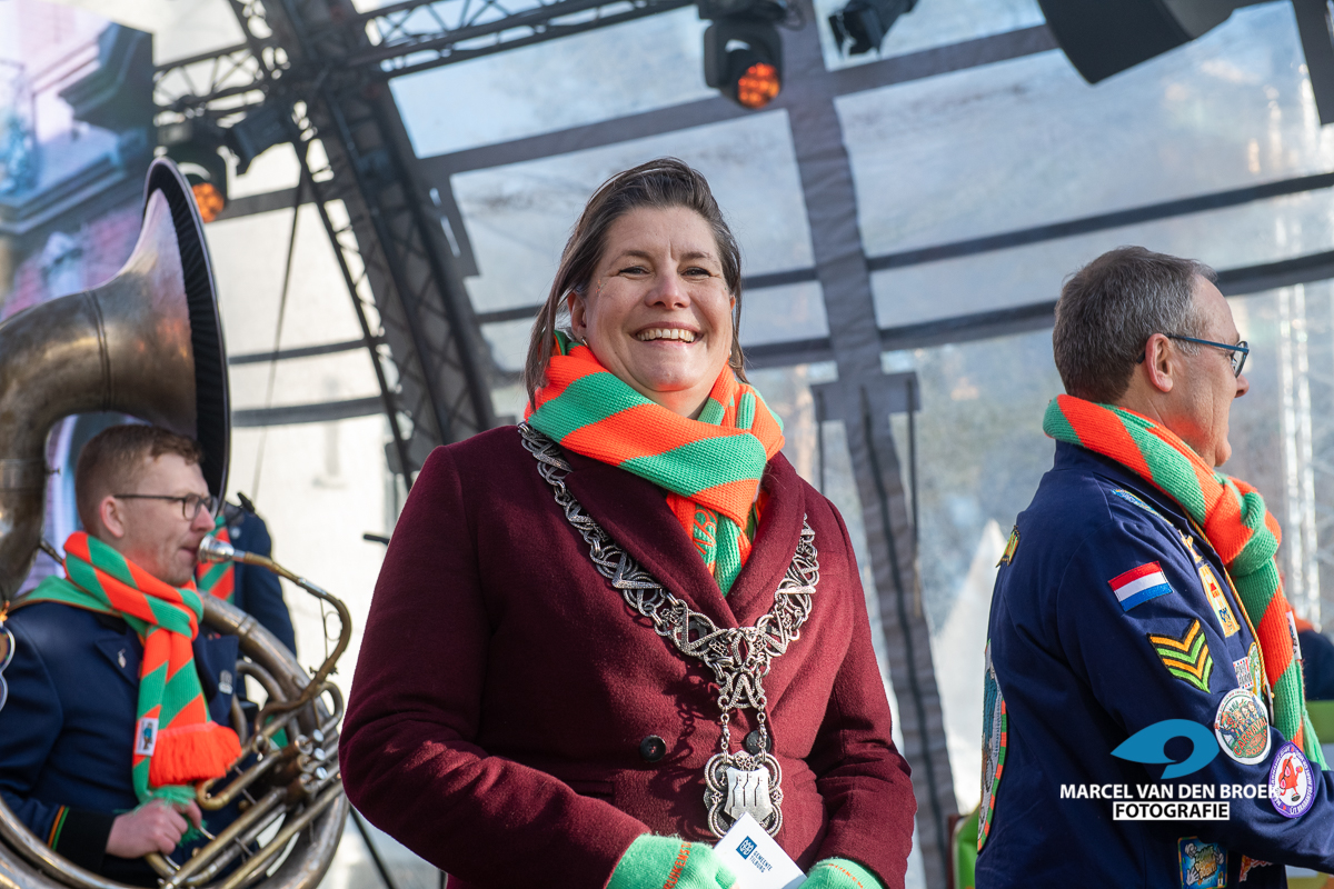 2026 02 14 kruikenstadfoto.nl 122