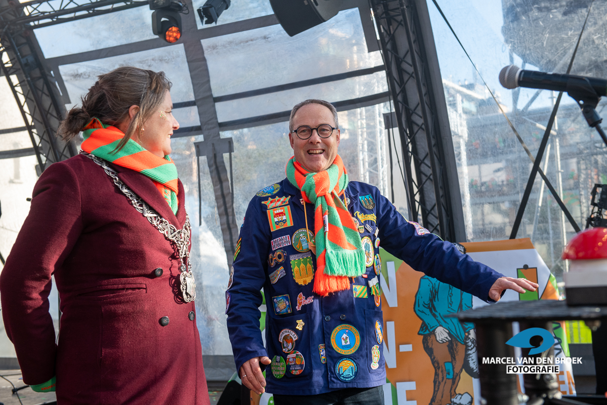 2026 02 14 kruikenstadfoto.nl 123
