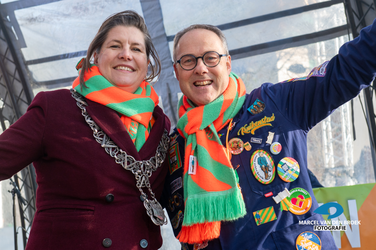 2026 02 14 kruikenstadfoto.nl 124
