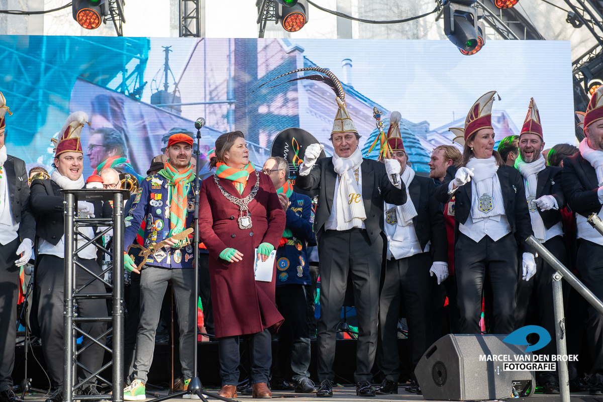 2026 02 14 kruikenstadfoto.nl 125